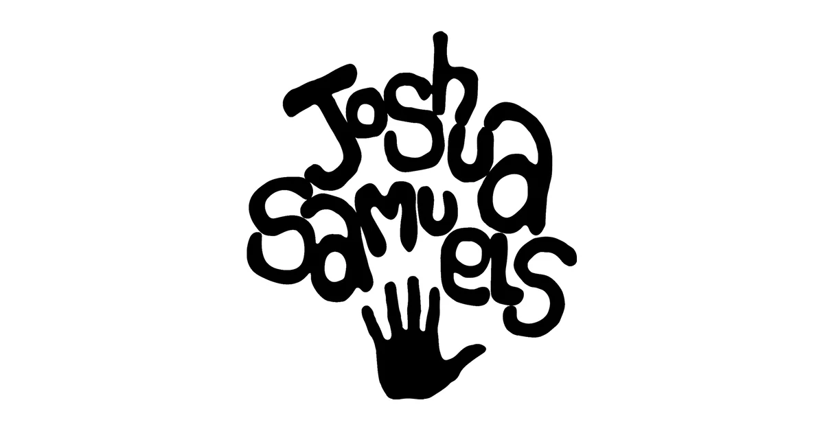 Joshua Samuels