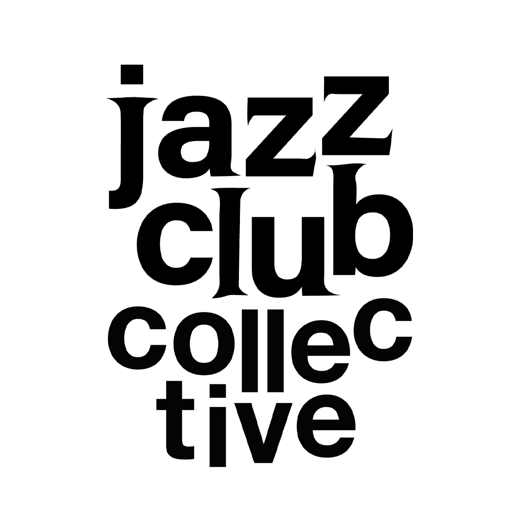JazzClubCollective